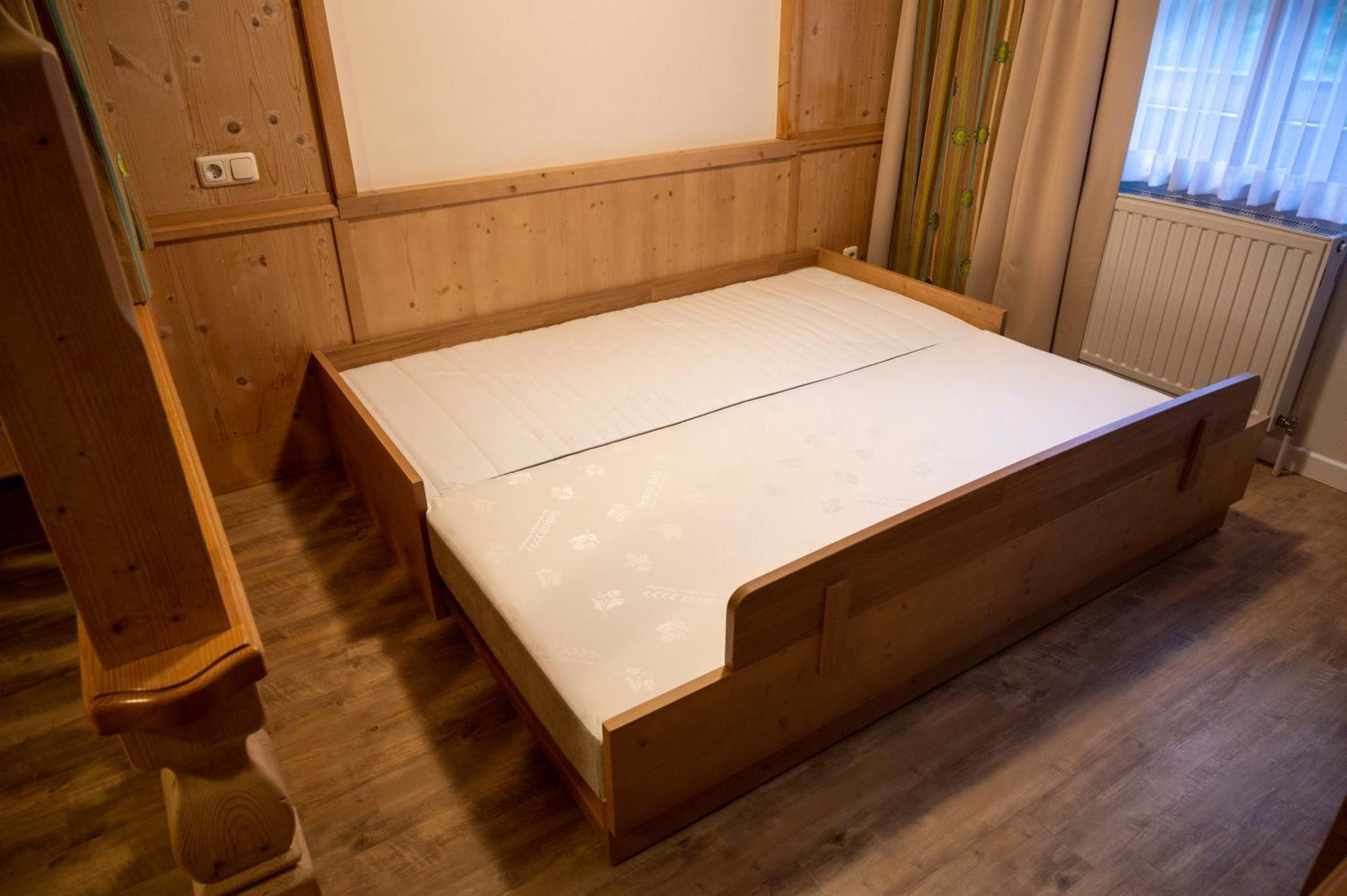 Familienhotel Lengauer Hof Saalbach-Hinterglemm Quarto foto